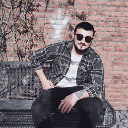 ( �����, �������, 32 ����