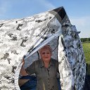 ���� ������, �������, 56 ��� - ��������� 14 ������� 2024