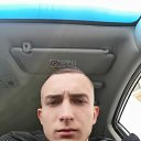 ���� Maks, �����������, 20 ��� - ��������� 31 ���� 2025 � ������ ���� ����������