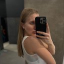 ���� Svetik, ������, 29 ��� - ��������� 1 ��� 2026 � ������ ���� ����������