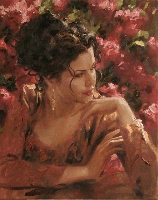     Richard S. Johnson.Richard S. Johnson -  ,   ... - 8