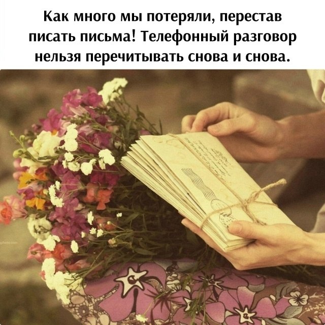 �������� ������� - 4 ���� 2026 � 20:58