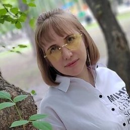 , 38, 
