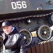 ���� ��������, 32 ����, �������