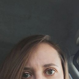 ��������, 28 ���, ����