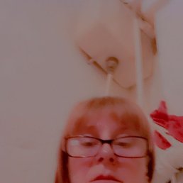 , , 46 