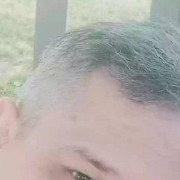 ������, �����-���������, 38 ���