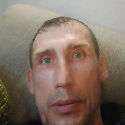 ,  , 45 