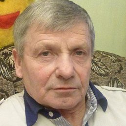 ��������, ������, 76 ���