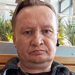 �����, ������ ��������, 50 ���