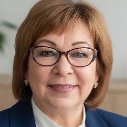 �������, �����, 63 ����