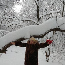 Svitlana, ����, 61 ���