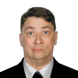 , 48,  