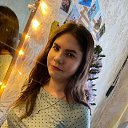 ���� ���������, �����������, 26 ��� - ��������� 18 ������� 2024 � ������ ���� ����������