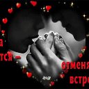 ���� �������, �������� - ��������� 28 ���� 2026 � ������ ������ ��������