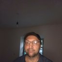 ���� ���������, ���������, 51 ��� - ��������� 14 ������� 2025 � ������ ���� ����������