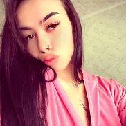 ������ �����������, 24 ����, ������