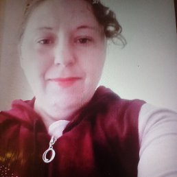 , 35 , --