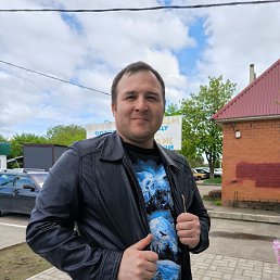 ������, 41 ���, �����