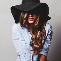 ��nya, ������