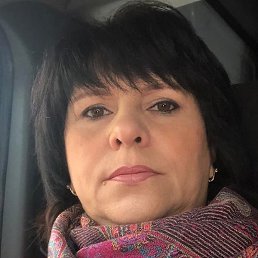 �����, �����