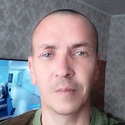 , 37 , 