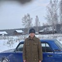 ���� �������, �������, 38 ��� - ��������� 28 ������ 2026 � ������ ���� ����������