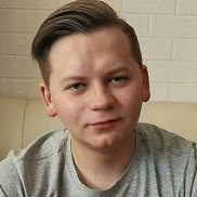 Иван, 23 года, Киев Иван, 23 года, Киев