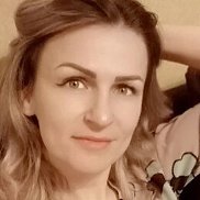 Valentina, 37 , 