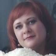 , 36 , 