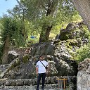 ���� Erif, �����, 29 ��� - ��������� 16 ������� 2025