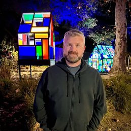 ���� Oleg, ������, 53 ���� - ��������� 7 ������� 2026