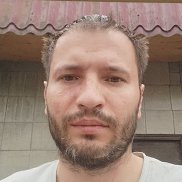Владимир, 40 лет, Алматы Владимир, 40 лет, Алматы