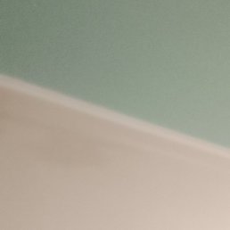 ������, ����, 70 ���