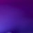 ���� �����, ���������, 38 ��� - ��������� 4 ���� 2024