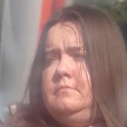, 