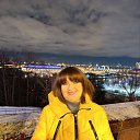 ���� �����, ������ - ��������� 10 ������ 2025 � ������ ������� 2025�