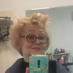 , 61, --
