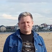 , 48 , 