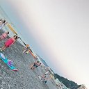 ���� ������, ����, 51 ��� - ��������� 11 ������� 2025 � ������ ���� ����������