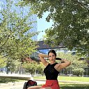 ���� ����, ������, 24 ���� - ��������� 4 ������� 2025