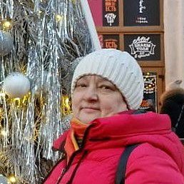 ������, �����������, 59 ���