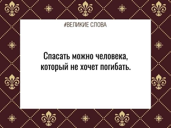   | ,    - 2  2025  23:46