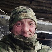 ������, 49 ���, �����������