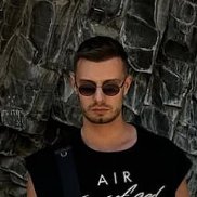 Максим, 30 лет, Москва Максим, 30 лет, Москва