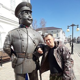 ����������, ������, 49 ���