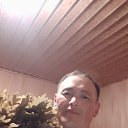 ���� Romka, ��������, 50 ��� - ��������� 23 ���� 2025 � ������ ���� ����������