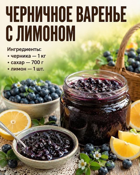 ������� - 28 ���� 2026 � 09:43 - 7
