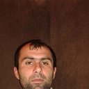 ���� Ramazan, ����-���, 35 ��� - ��������� 24 ���� 2025 � ������ ���� ����������