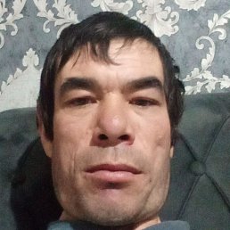 �������, ������, 38 ���